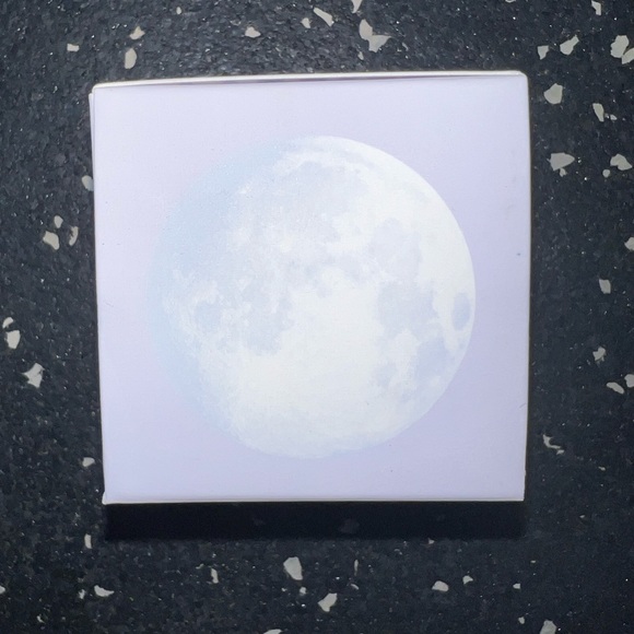 MOON DEW Retinol Alternative Firming Eye Cream 15mL - Picture 4 of 8